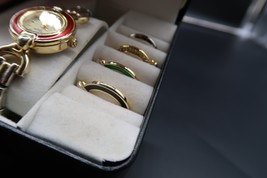 Item image 11