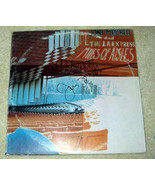 Joni Mitchell      autographed    signed  #1   Record   * proof - $683.83 CAD