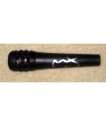 Miley Cyrus        Signed   new  microphone   *proof - £258.97 GBP