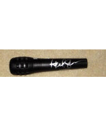 Howard Stern         Signed   new  microphone   *proof - $299.99