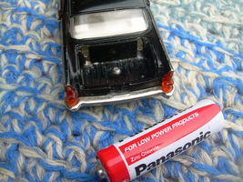 Item image 2