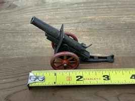 Item image 11