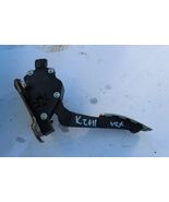 2008-2014 SUBARU WRX IMPREZA ACCELERATOR PEDAL K2911 - €68,65 EUR