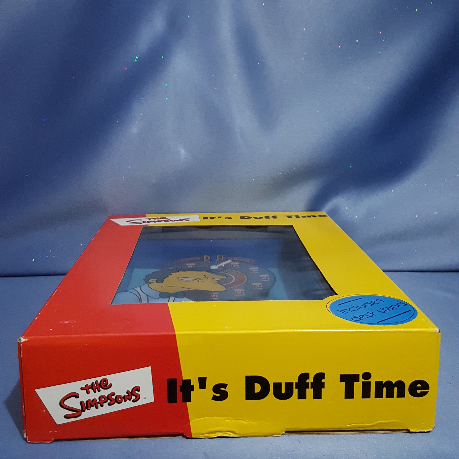 Item image 11