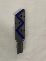 Genuine Dyson UP19 UP15 UP16 ZIGZAG DUSTING HEAD for Reach Under Tool 96... - $4.75