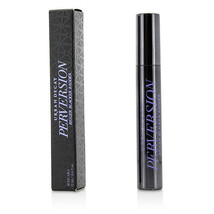 Urban Decay by URBAN DECAY Perversion Mascara - Black --12ml/0.4oz - $39.50