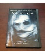 Fear Dot Com [DVD] - £4.71 GBP