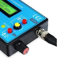 Item image 4