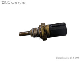 Coolant Temperature Sensor For 96-01 Acura Integra LS Coupe 1.8 - £15.50 GBP