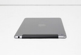 Apple iPad mini 4 7.9" Wi-Fi + Cellular 16GB MK862LL/A - Space Gray image 5