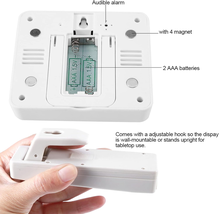 Item image 4