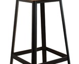 Jacotte Bar Table By Acme Furniture. - £196.20 GBP