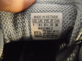 Item image 11