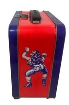 Item image 5