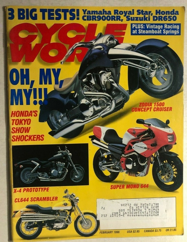 Full-size item image