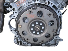 Engine 3.5L VIN E 5th Digit 2GRFSE Engine RWD Fits 06-12 LEXUS IS350 56848 image 9