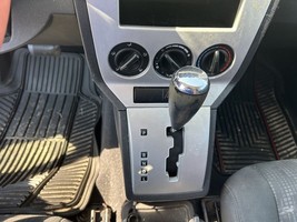 Temperature Control With AC Fits 07-09 CALIBER 104731311Temp Controller ... - $56.70
