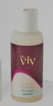 My Viv - Massage Oil - by Ann Summers - 100ml - $11.14