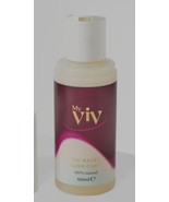 My Viv - Massage Oil - by Ann Summers - 100ml - $212.10 MXN