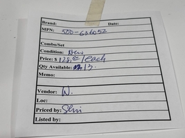 Item image 7