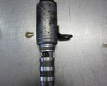 Variable Valve Timing Solenoid From 2013 Hyundai Elantra  1.8 243552E100 - $19.95