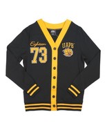 University of Arkansas Pine Bluff cardigan sweater Arkansa HBCU Cardigan... - $1,103.92 MXN