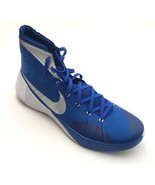Authenticity Guarantee 
Nike Men&#39;s Hyperdunk 2015 TB Basketball Sneaker ... - £66.17 GBP