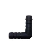 Eheim AEH4013000 Elbow 394 for Aquarium Air Pump - $9.99