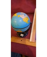 Vintage Globus [OTH10255] - $75.37 CAD