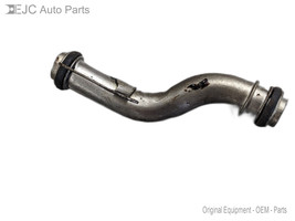 Oil Cooler Line For 11-15 Chevrolet Cruze  1.8 55353327 FWD - $19.75