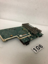 Philips CX50 Ultrasound CPU board or Main Board 453561457004 Rev D 453561622182 - £3,937.96 GBP