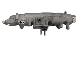 Intake Manifold From 2013 Audi Q5  2.0 06H133201S Turbo - £74.66 GBP