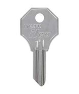 KEYKRAFTER #2009 BRASS - $29.88 CAD