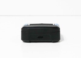 Collective Minds Cronus Zen Controller Emulator for Console / PC CM00053 - Black image 5