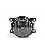 Jaguar S Type Front Fog Light With Bulb 99-07 Lamp Fits Left Right Valeo... - €61,59 EUR