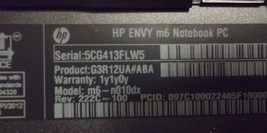 Item image 11
