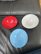 Set of Colorful Serving Bowls - Normann Copenhagen - $1,114.99 MXN