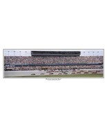 Daytona The Great American Race 2003 Unframed Panoramic Poster 6505 - €38,35 EUR