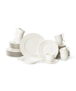 Mikasa Italian Countryside 40PC Dw Set Gift Box Pkg - $296.99