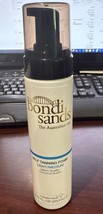 NEW Bondi Sands Self Tanning Foam Light/Medium Salon Quality Coconut Sce... - €10,14 EUR