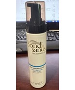 NEW Bondi Sands Self Tanning Foam Light/Medium Salon Quality Coconut Sce... - €10,12 EUR