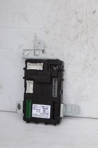 Nissan Infiniti Body Control Module Computer Unit BCM BCU 284B1-1EA7D
