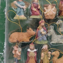 Item image 11