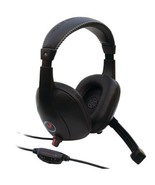 RAPTOR 000RAPH3 H3 7.1 GAMING HEADSET &amp; HEADSET STAND BUNDLE - $79.19