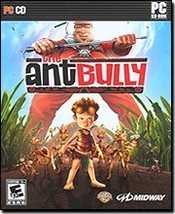 The Ant Bully - PC [video game] - £2.17 GBP