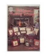 Professional Finishing Techniques (Book 21) - $80.01 MXN