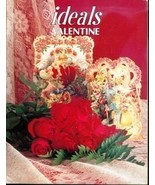 Ideals: Valentine 1987 Ramona Richards - $4.03 CAD