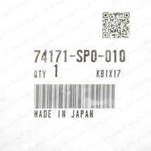 Item image 7