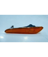 FRONT RIGHT SIDE MARKER LIGHT FOR MERCEDES-BENZ E320 E350 E500 E55 AMG 0... - $10.88