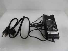 19.5v adapter cord Dell Inspiron 700M 710M laptop power electric battery... - $23.71